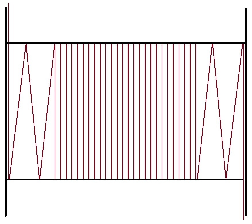 spiral-winding.jpg