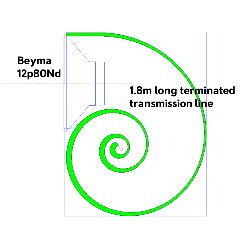 spiralhorn (2).png