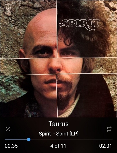 Spirit - Spirit.jpg