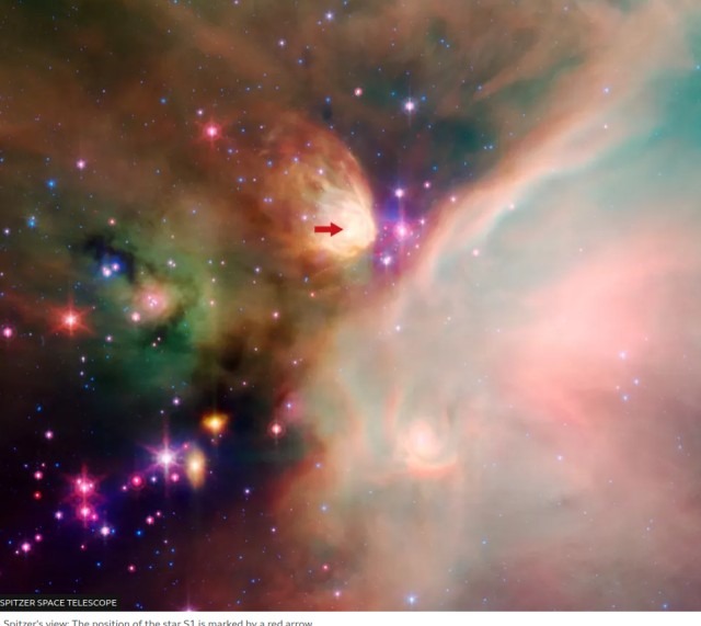 Spitzer View.jpg