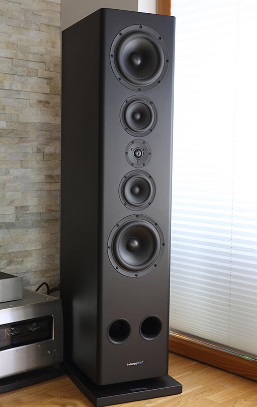 spk-800x600-4.jpg