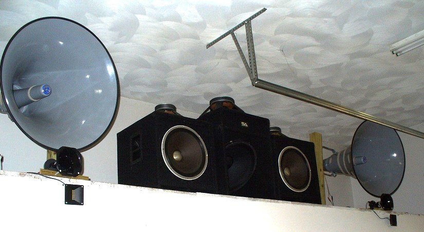 spkrs_10_2024.JPG