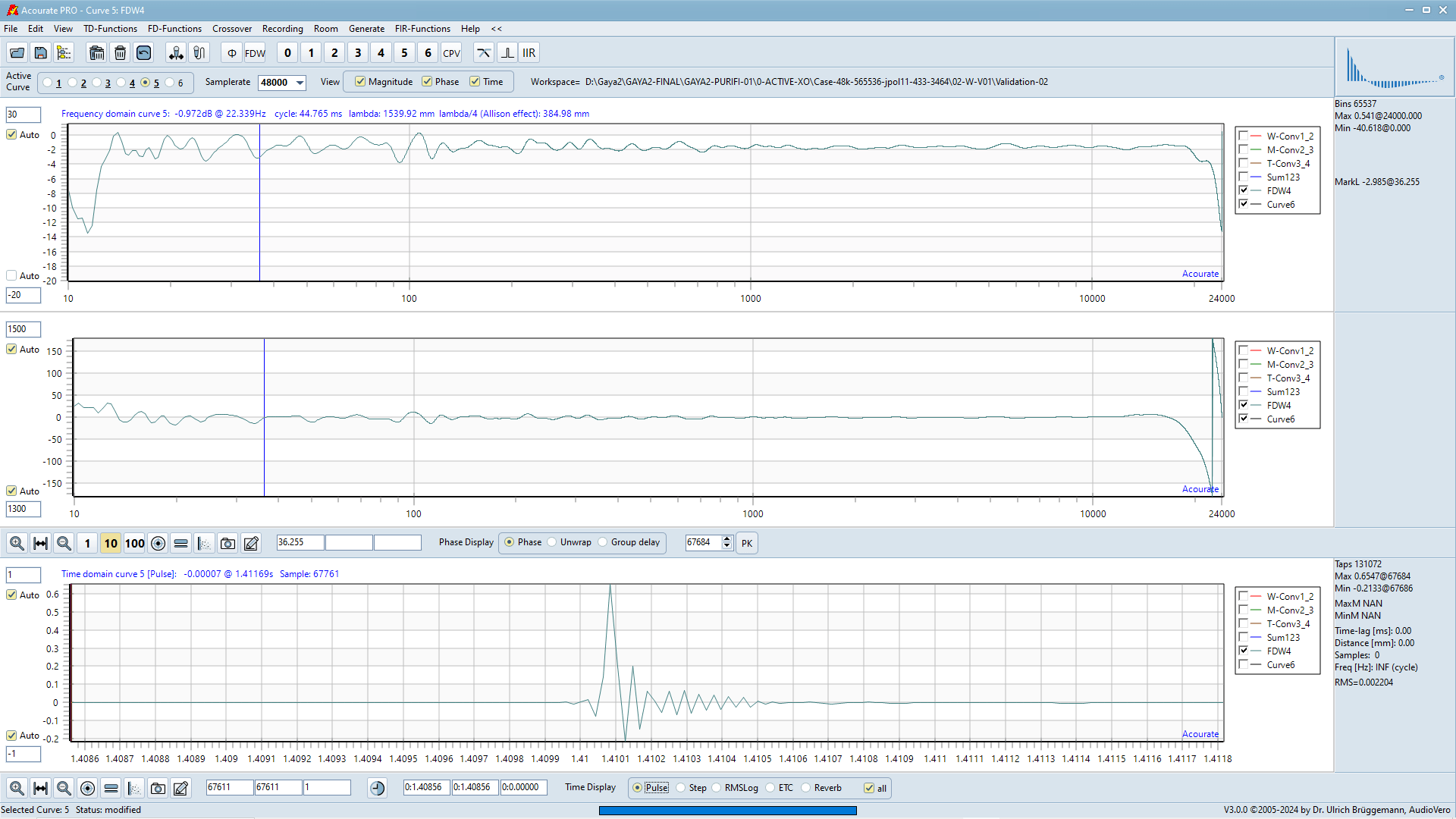 SPL-Ampl-leveled-Delay-adj-Sommation-FDW-15-15-v01.PNG