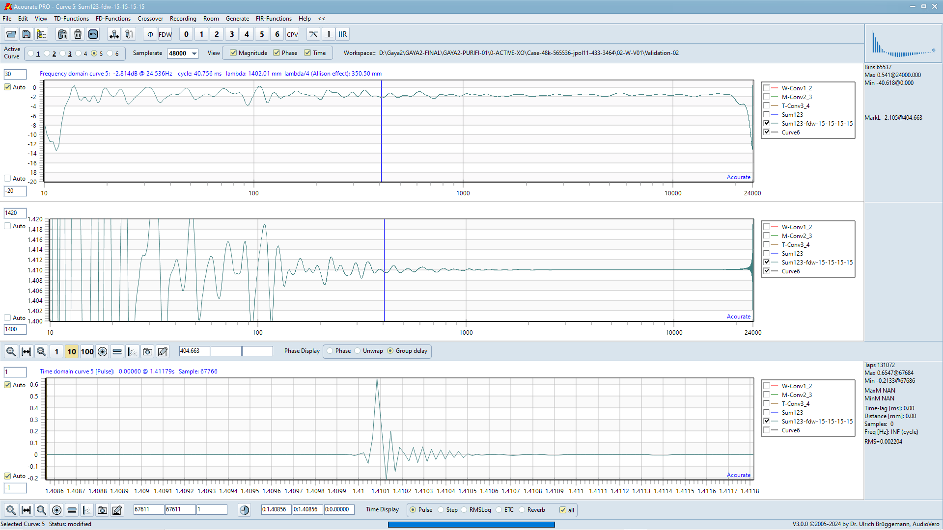 SPL-Ampl-leveled-Delay-adj-Sommation-FDW-15-15-v02.PNG