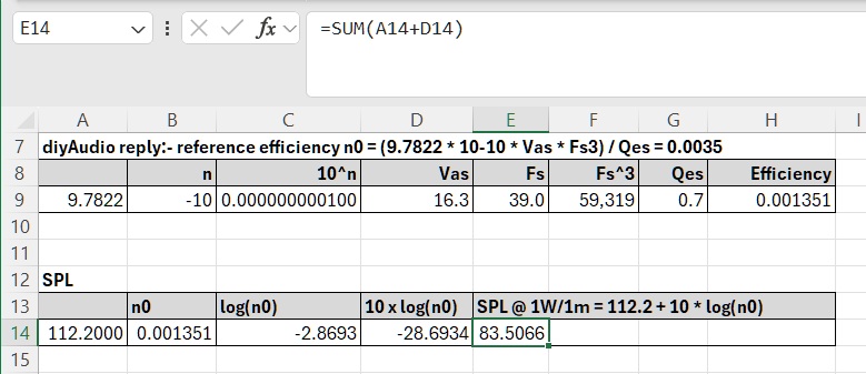 SPL-Calc-01.jpg