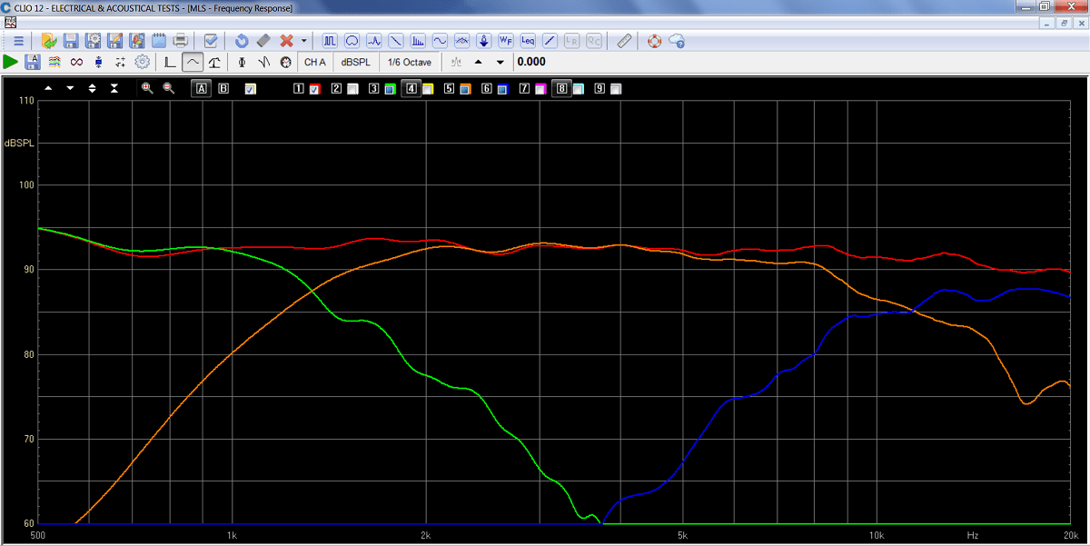 spl-drivers_B[1].png