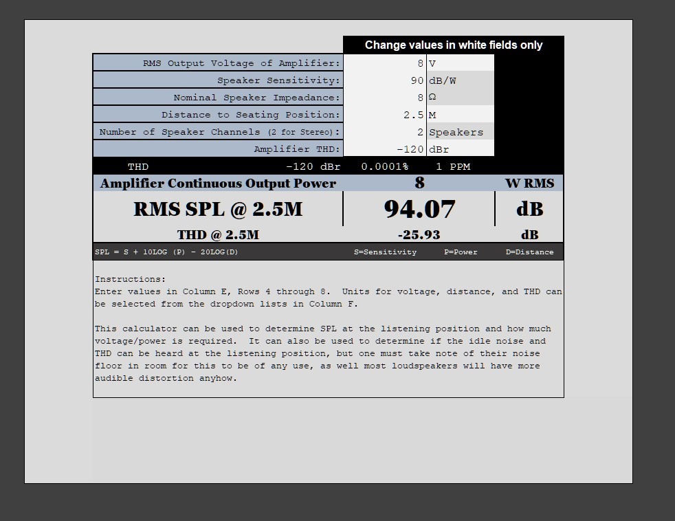 spl.jpg