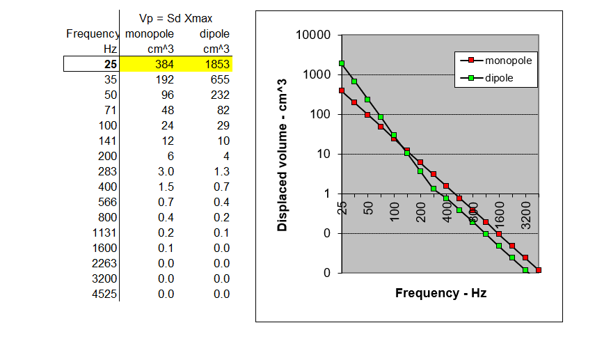 SPL-Max Comp.png