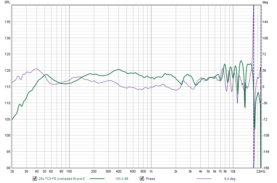 spl-pre-eq.png