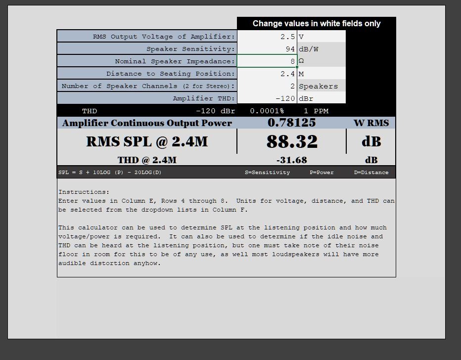 spl_example.JPG