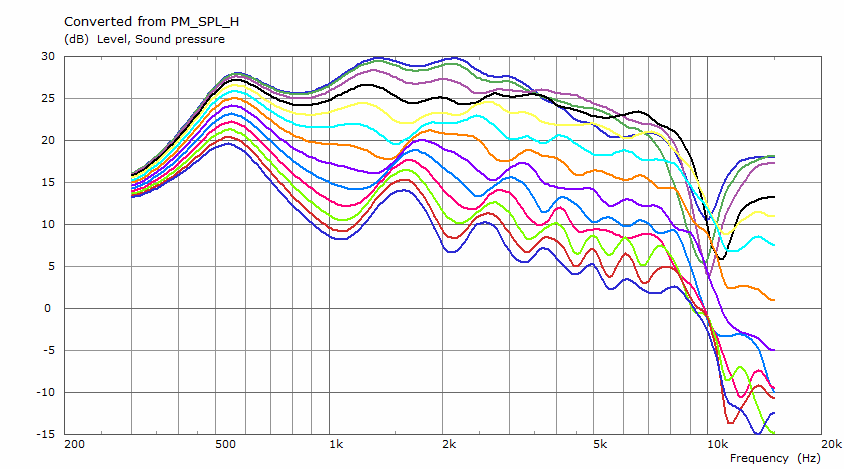 SPL_H.png