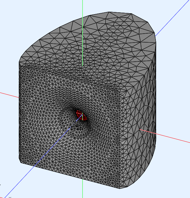 spline.PNG