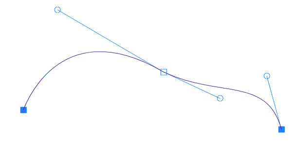 spline2.png