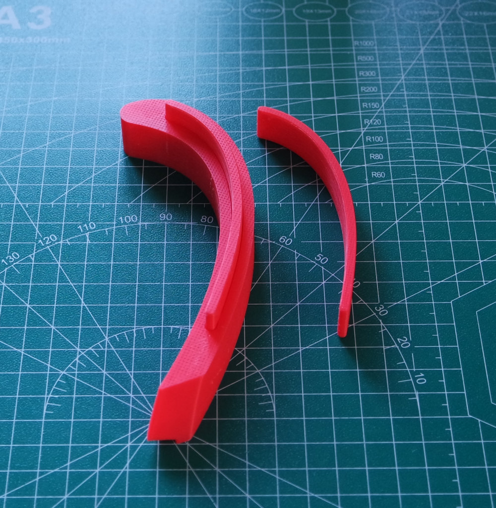 splines.jpg