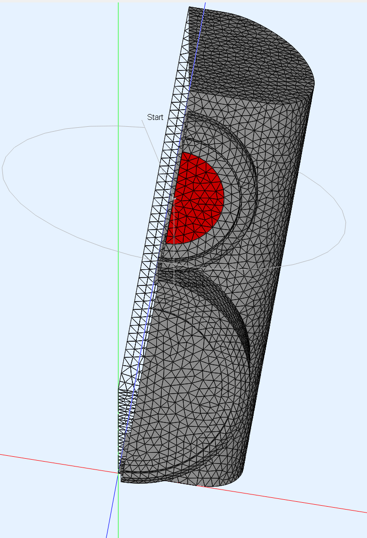 Split Mesh.png