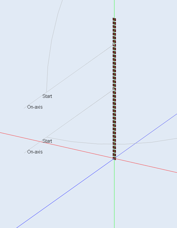 Split Small Different Vertical.png