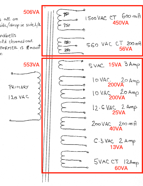Split trafo.png