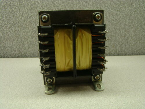 Split_bobbin-xfmr.jpg
