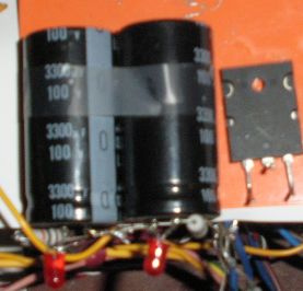 Splitter-caps-3m3-100V.jpg
