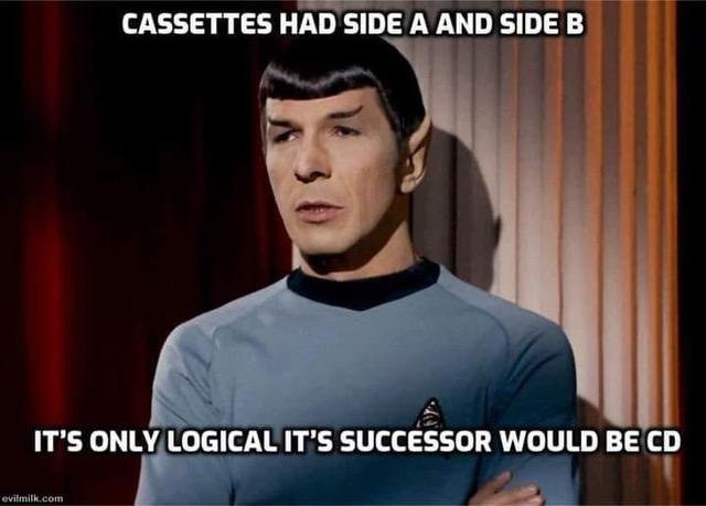 Spock.jpg