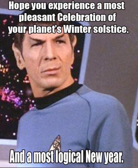 Spock NY.jpg