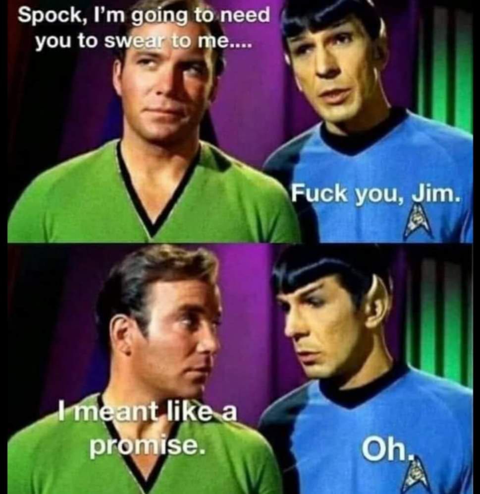 Spock swear to me..jpg