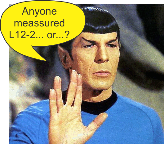 Spock3.gif