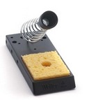 Sponge.jpg