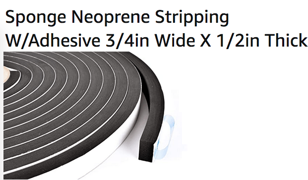 Sponge Neoprene Weather Stripping.png