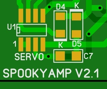 Spookyamp_opamp.JPG