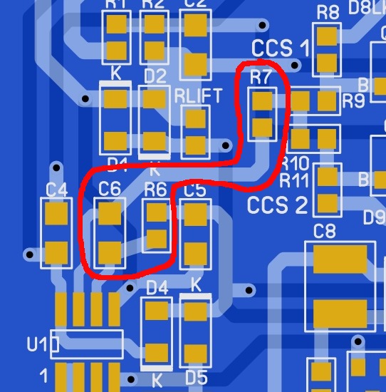Spookyamp_V2.1_screen_bla.JPG