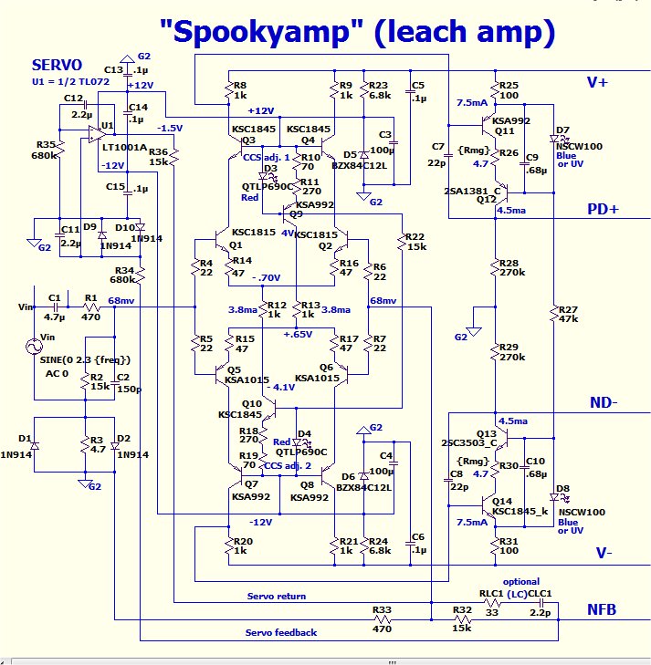 spookyschema2.jpg