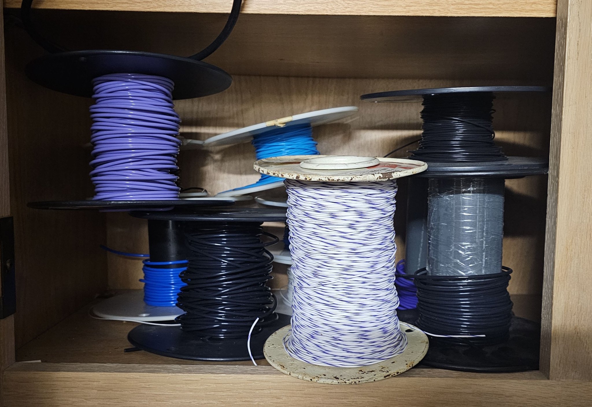 spools 1.jpg