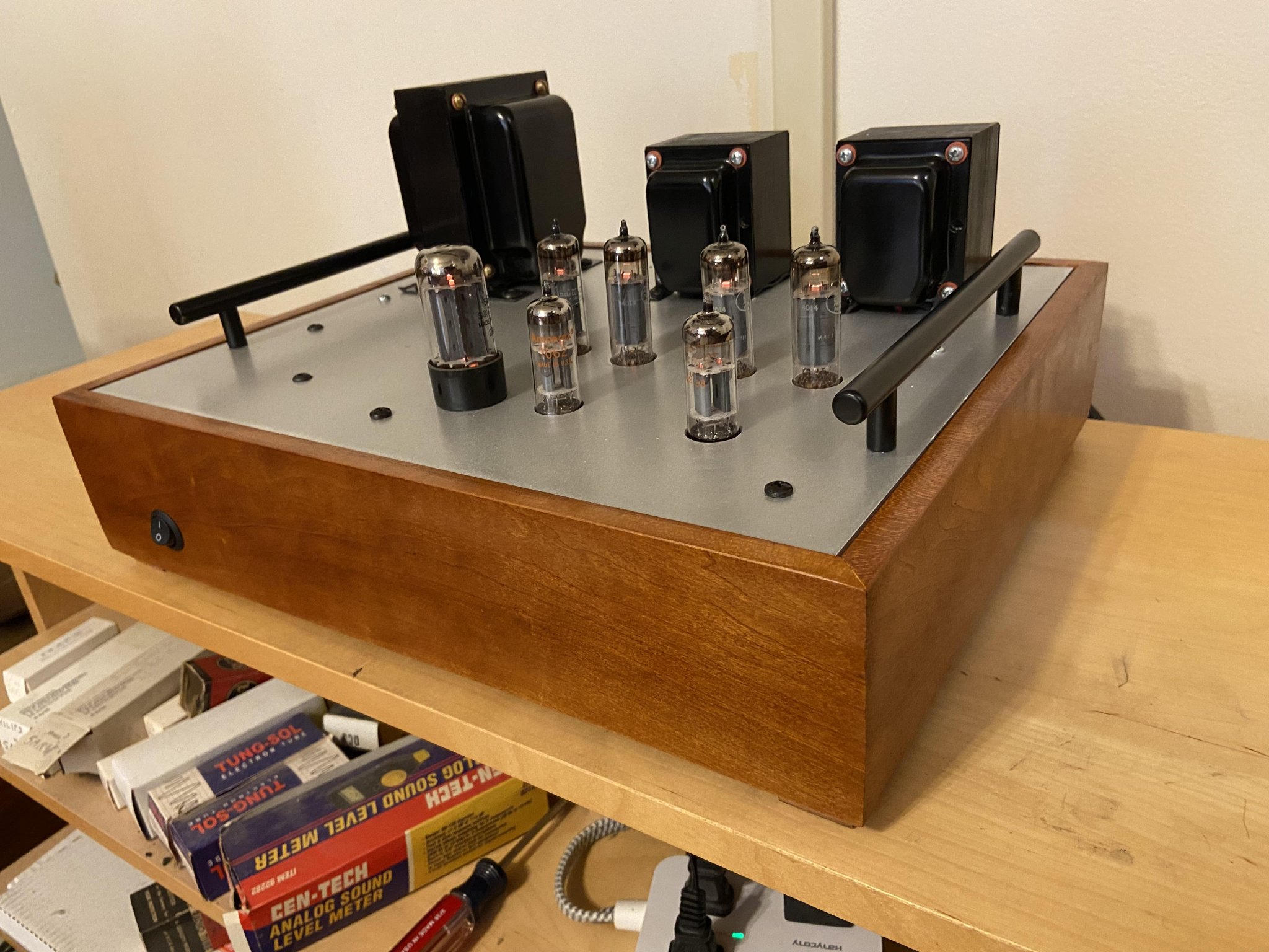 SPP Done1.jpg