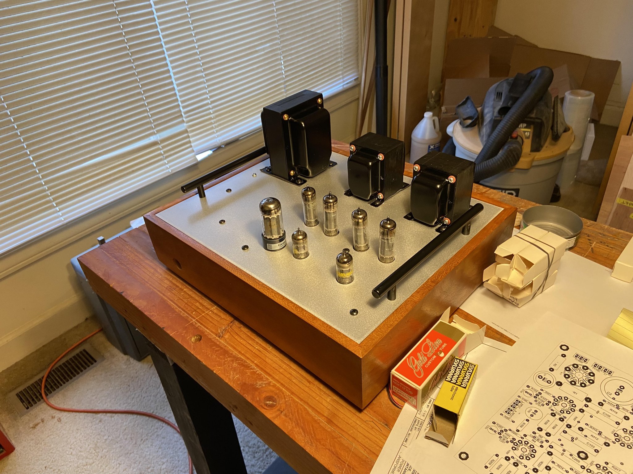 SPP Preview.jpg