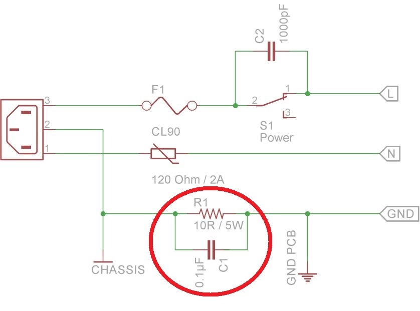 SPP_10Ohm.jpg