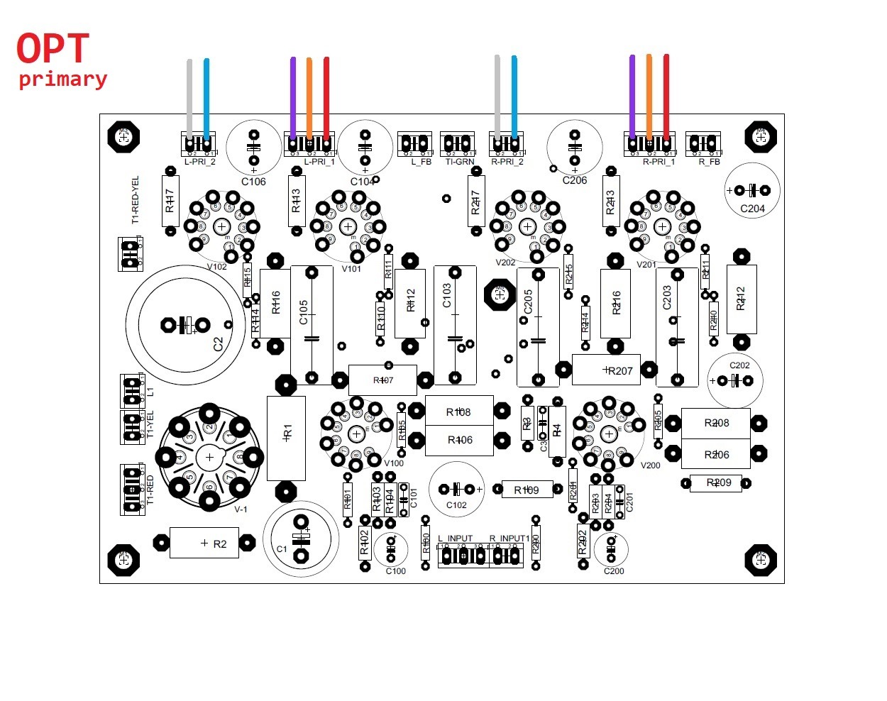 SPP_OPT.jpg