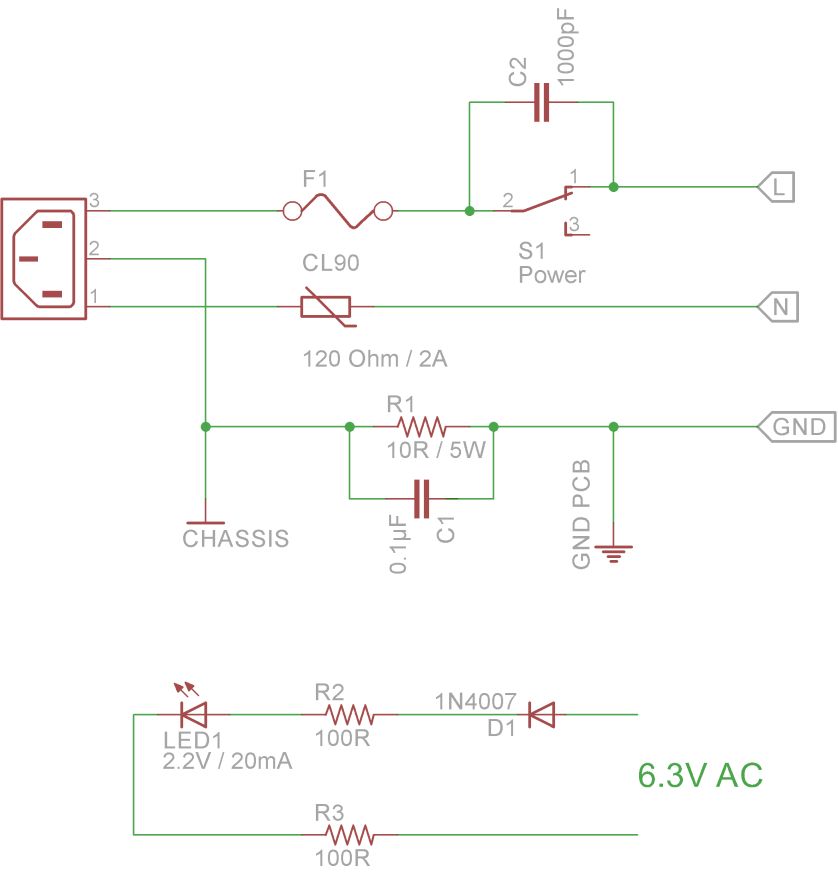 SPP_Power.jpg