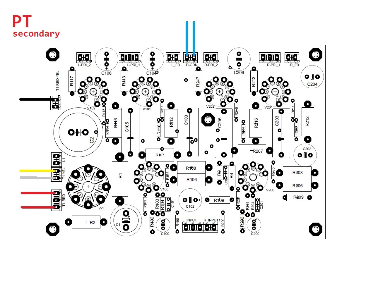 SPP_PT.jpg