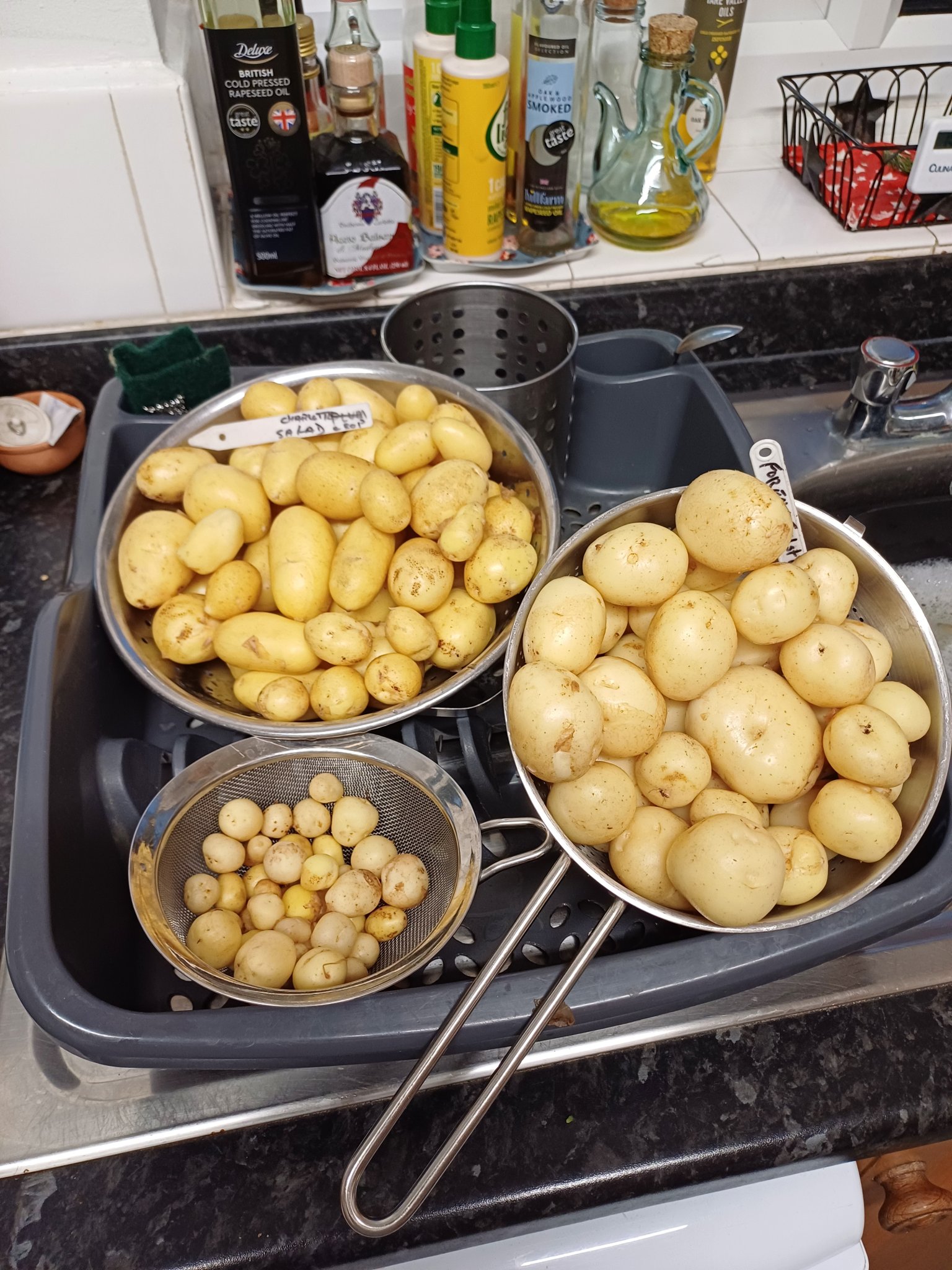spuds.jpg