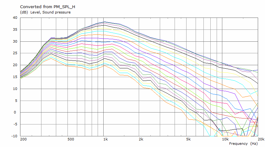 SQ-2-hor.png