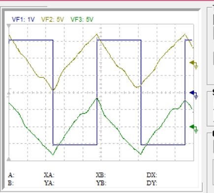 sq.21_1.JPG