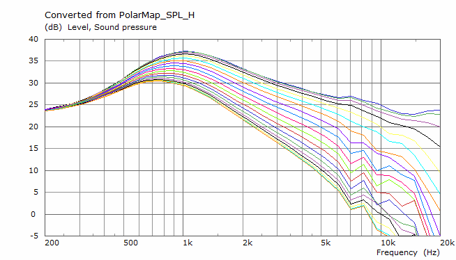 SQ2-hor.png
