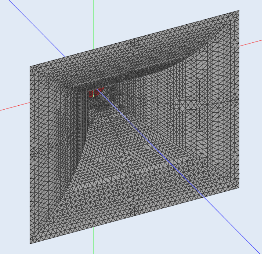 SQ2-mesh.PNG