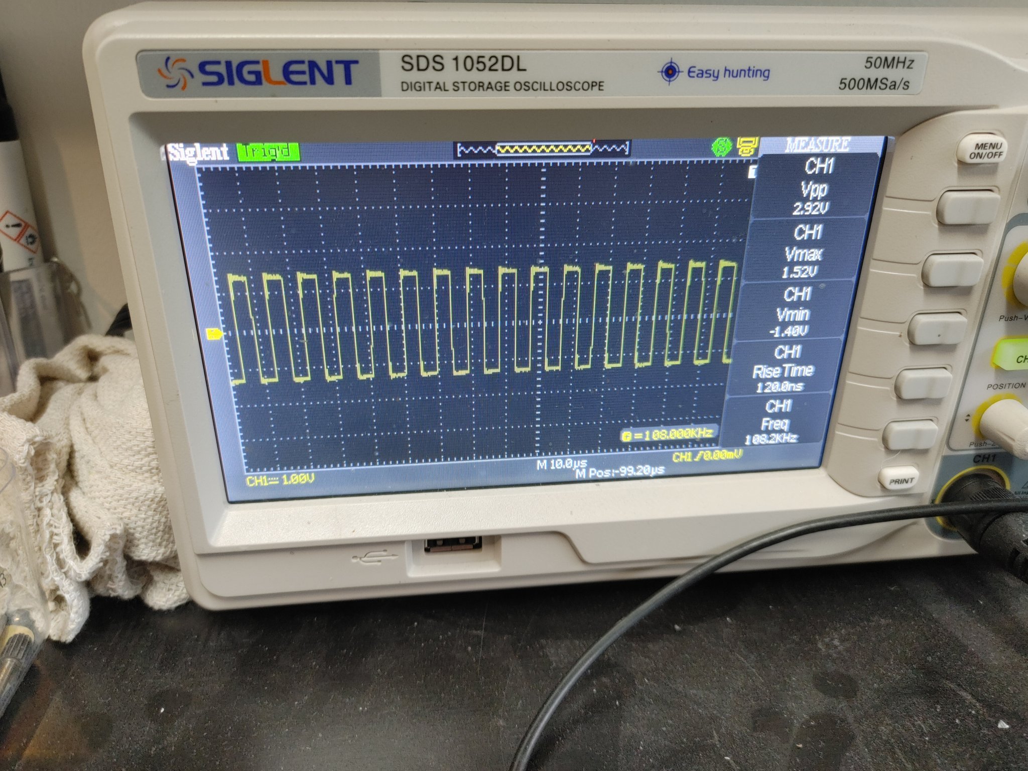 sq_108khz.jpg