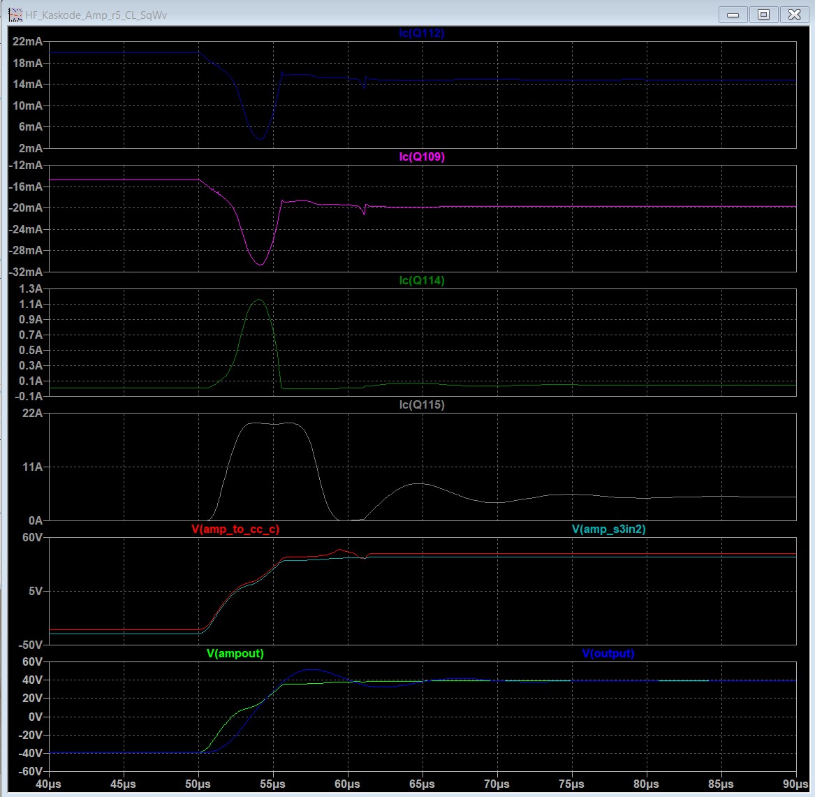 Sq_10k_80Vpp_8Ohm_1uF_C101_1n0_Sim.jpg