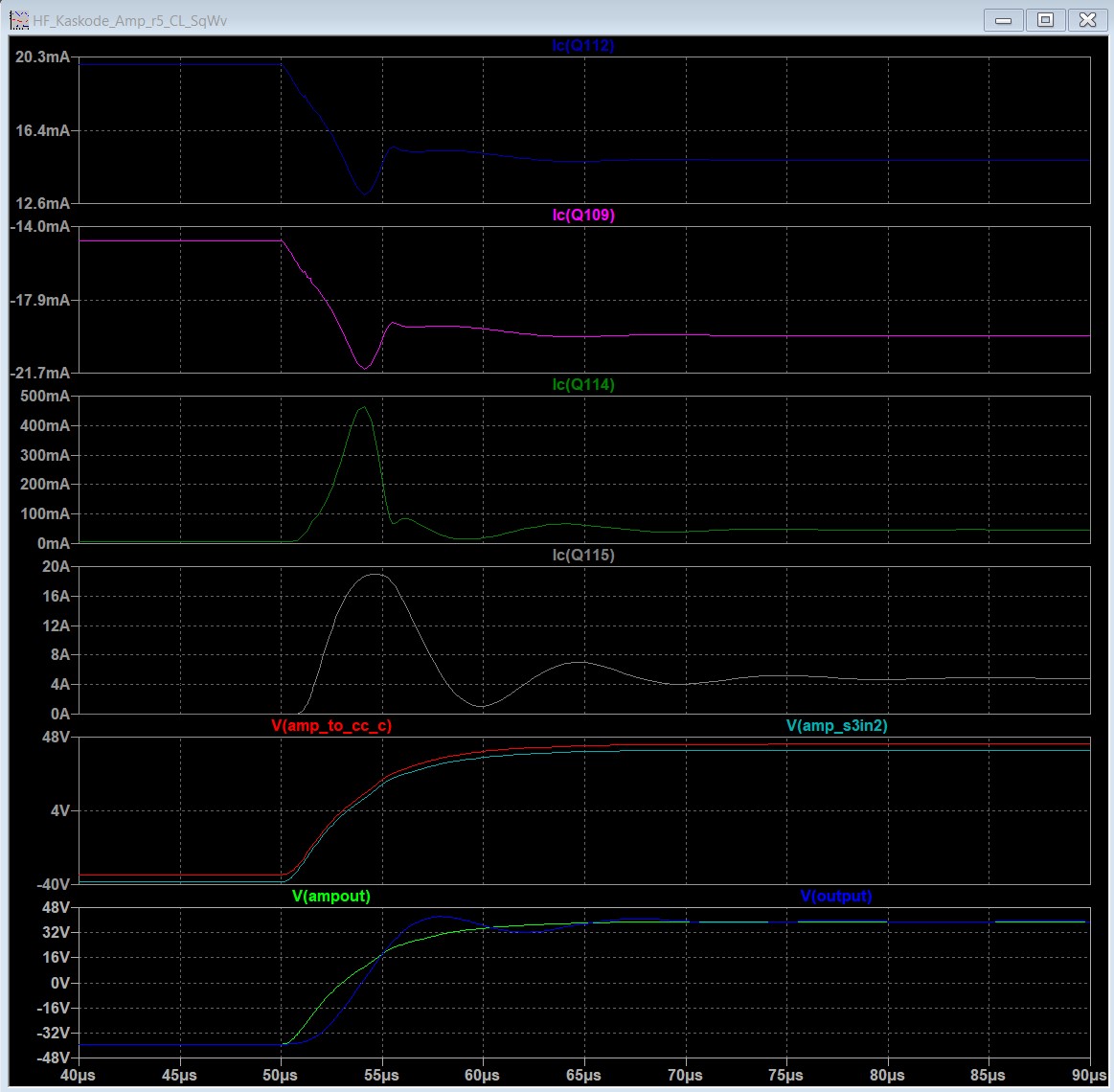 Sq_10k_80Vpp_8Ohm_1uF_C101_1n5_Sim.jpg