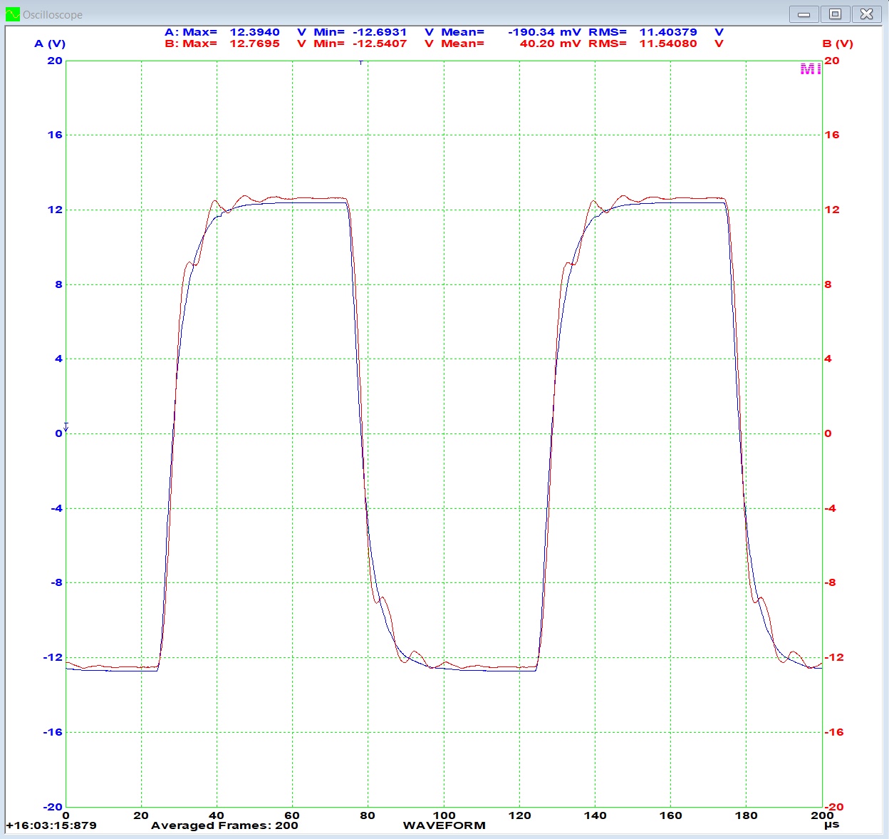 Sq_10k_RL_8Ohm_1uF_A_AmpOut_25Vpp_B_Output.jpg