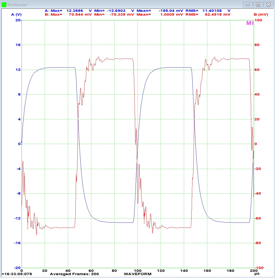 Sq_10k_RL_8Ohm_1uF_A_AmpOut_25Vpp_B_S2in1.jpg