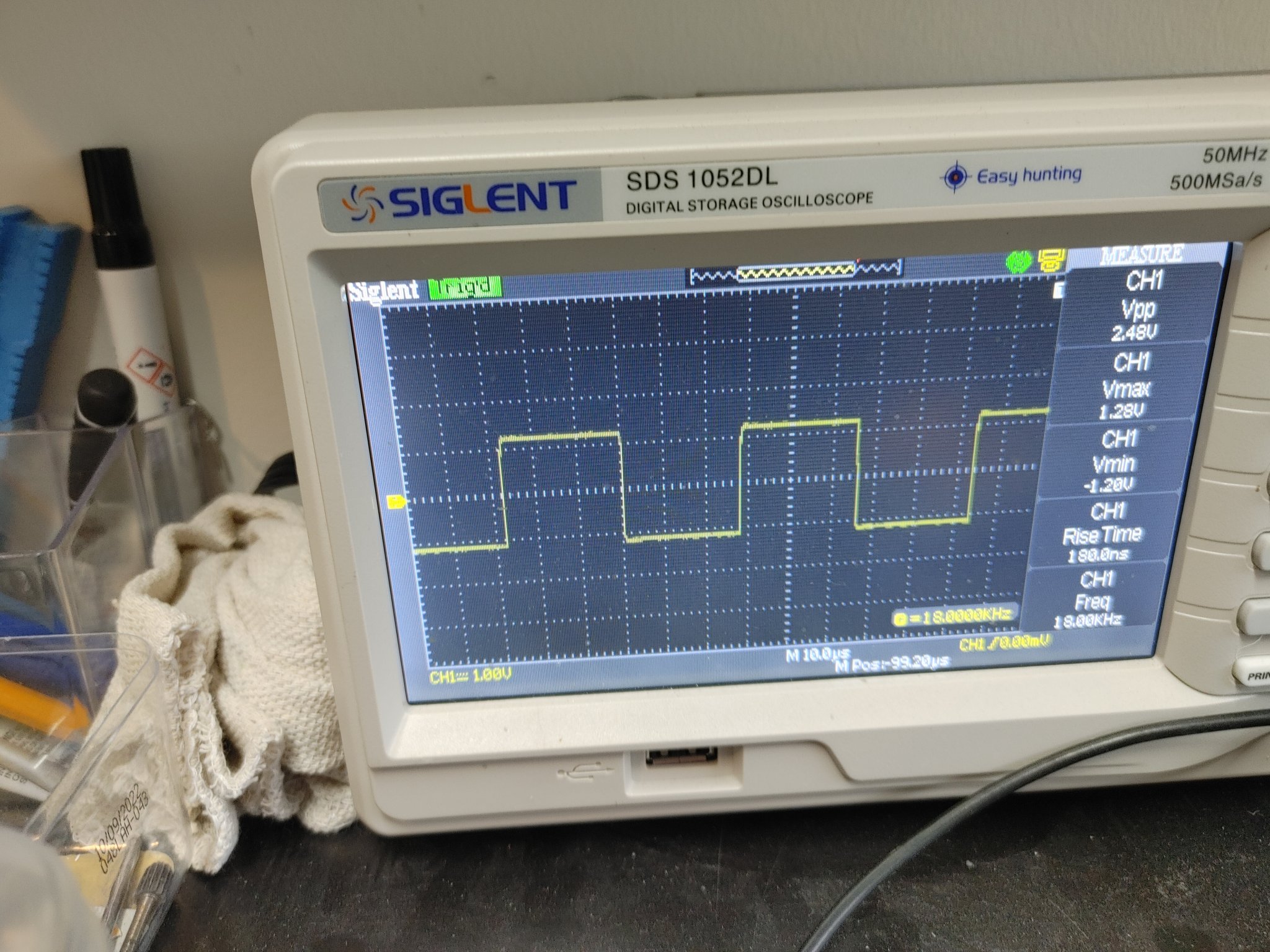 sq_18khz.jpg